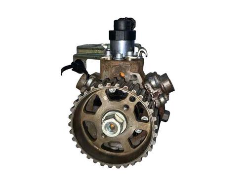 Injection pump CITROËN C4 I (LC_) 1.6 HDi | BP31940323M78