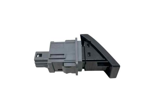 Warning switch TOYOTA VERSO (_R2_) 1.6 D4-D (WAR20_) | BP27449112I22 - Image 3