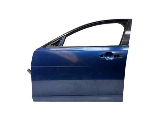 Used Right front door JAGUAR XE (X760) 2.0 D AWD (180 hp) 29908362