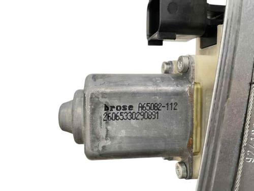 Rear left window mechanism FORD FOCUS III 1.0 EcoBoost | BP25213580C24  - Image 5