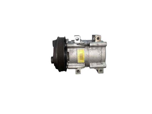 AC compressor FORD TRANSIT Van (E_ _) 2.5 DI (EAL, EAS) | BP25211733M34 - Image 2