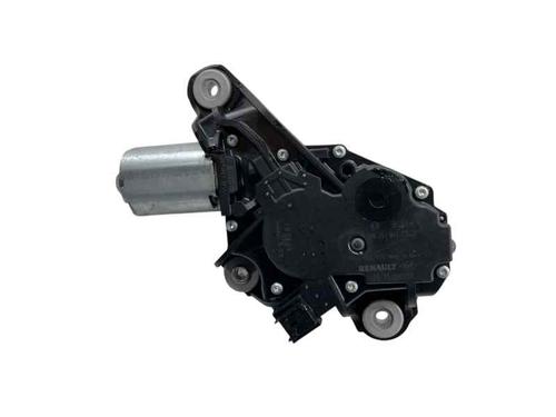 rear-wiper-motor-renault-megane-iii-hatchback-bz01_-b3_-2008-30051794 main image