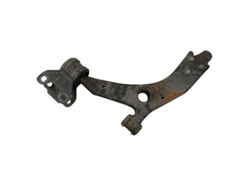 Right front suspension arm FORD FOCUS III 1.0 EcoBoost | BP25213519M13 