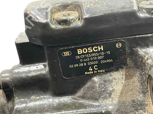 Injection pump FIAT STILO Multi Wagon (192_) 1.9 JTD | BP32103183M78 - Image 2