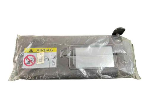 Used Right sun visor HYUNDAI i30 FASTBACK (PDE, PDEN) 2.0 N (275 hp) 24224409