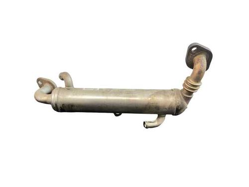 Used Egr Egr OPEL ASTRA H GTC (A04) [2005-2010] 33424860 33424860