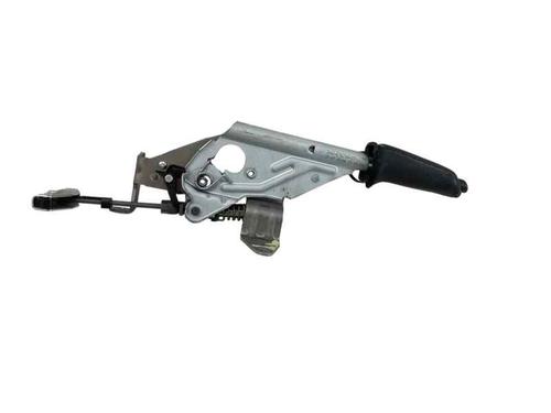 Hand brake BMW X1 (E84) sDrive 20 d | BP28122998I18 - Image 3