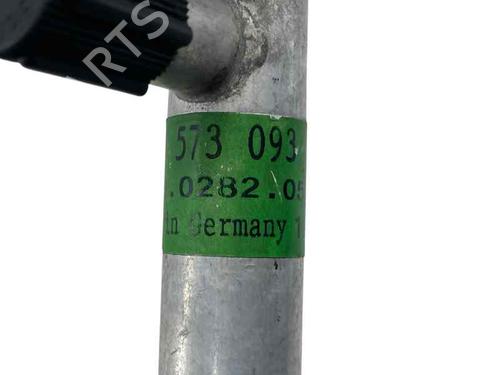 AC pipe PORSCHE BOXSTER (987) S 3.2 | BP28619905M126  - Image 5