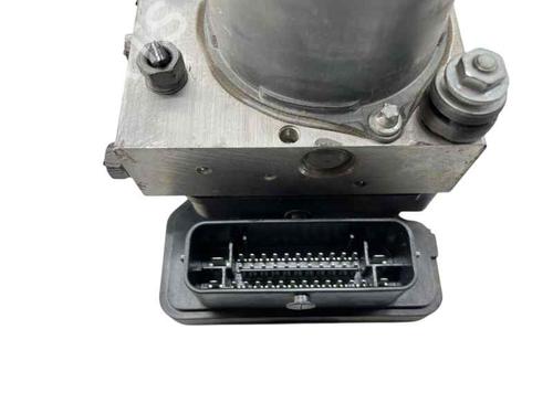 ABS pump PEUGEOT BOXER Bus 2.0 BlueHDi 110 | BP30270906M43 