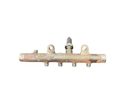 Injection rail RENAULT MEGANE IV Saloon 1.5 Blue dCi 95 (LVA2) | BP29628171M98 - Image 2