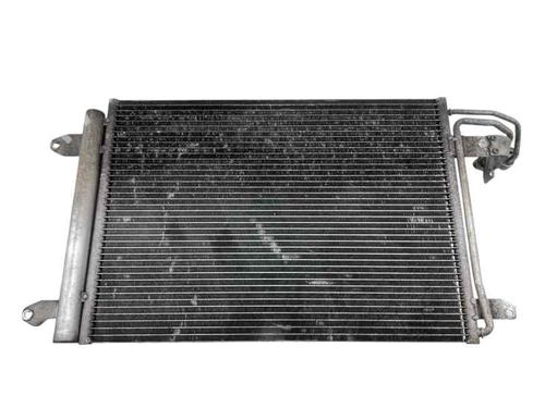 AC-Kondensator VW CADDY III Box Body/MPV (2KA, 2KH, 2CA, 2CH) 1.9 TDI | BP29605591M32 