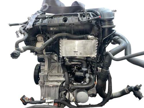 Engine SKODA OCTAVIA IV (NX3, NN3, PV3) 1.5 TSI e-TEC | BP30899378M1 - Image 5