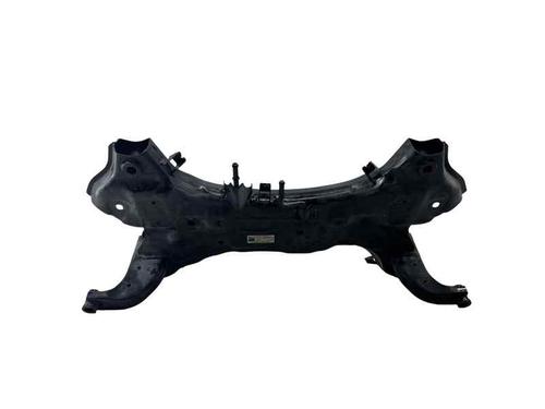 Subframe HYUNDAI i30 (PDE, PD, PDEN) 1.6 CRDi | BP31848232M9