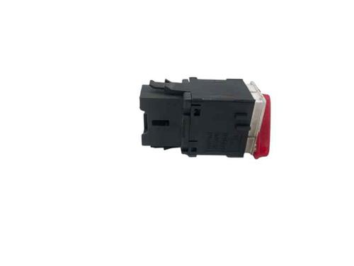 Warning switch VW TRANSPORTER T5 Van (7HA, 7HH, 7EA, 7EH) 2.5 TDI | BP27449580I22 - Image 5