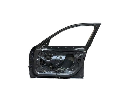 Right front door BMW 3 (F30, F80) 330 d xDrive | BP24223930C3 