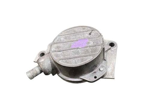 Vacuum pump SEAT LEON (1M1) 1.9 TDI | BP26055808M80 