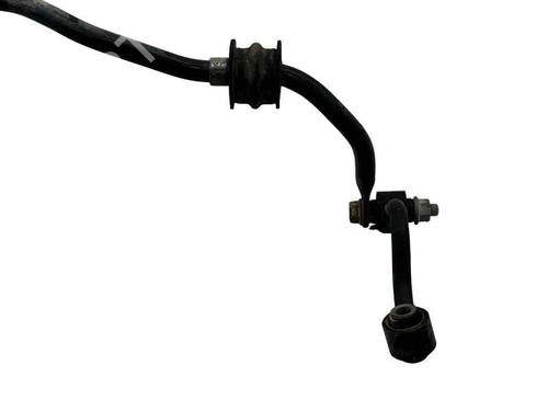 Anti roll bar NISSAN QASHQAI I (J10, NJ10) 1.5 dCi | BP32280206M96