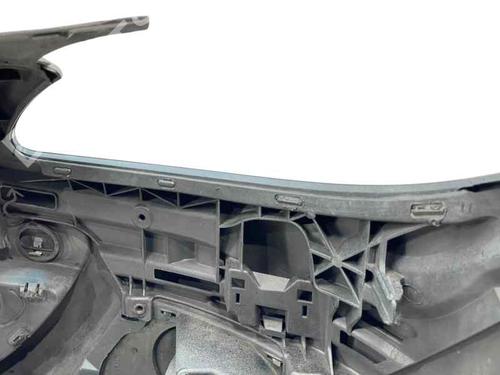 Front bumper SEAT LEON (1P1) 1.8 TSI | BP29448933C7 