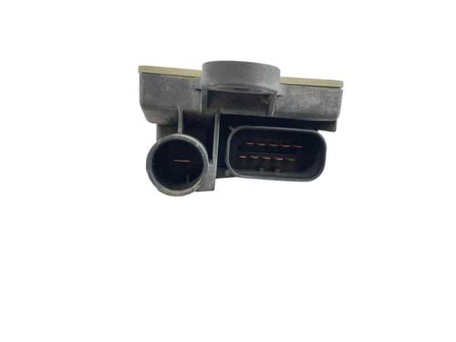 Electronic module MERCEDES-BENZ A-CLASS (W176) A 220 CDI (176.003) | BP25597374M83 - Image 3