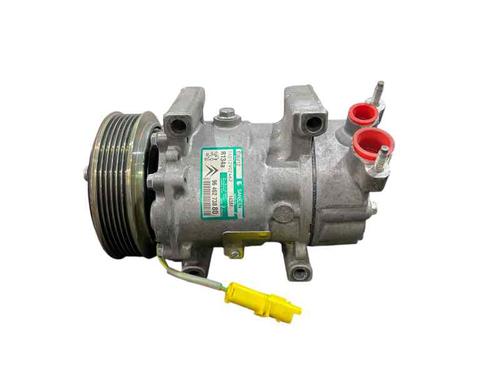 ac-compressor-peugeot-307-3ac-2000-2001-2002-2003-2004-2005-2006-2007-2008-2009-2010-2011-2012-31682589 main image