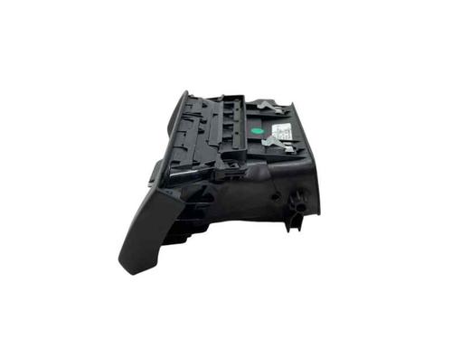 Air vent PEUGEOT 308 SW II (LC_, LJ_, LR_, LX_, L4_) 1.6 THP 155 | BP29383079I21 
