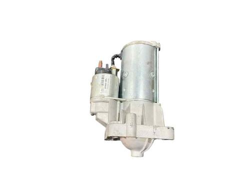 Starter OPEL MOVANO A Bus (X70) 2.5 DTI (JD) | BP29628191M8 