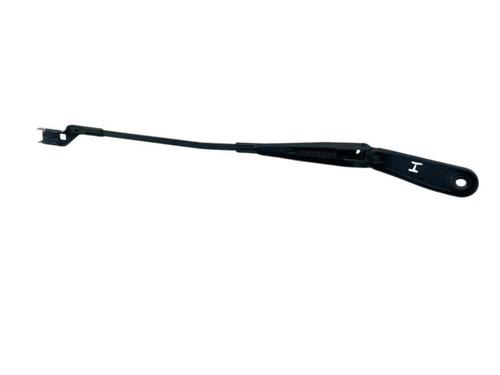 front-windshield-wiper-arm-volvo-xc60-i-suv-156-2008-2009-2010-2011-2012-2013-2014-2015-2016-2017-2018-27448846 main image
