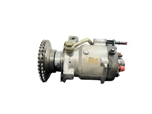 BP32227233M78 main image