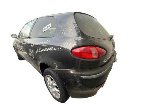  - Image 7