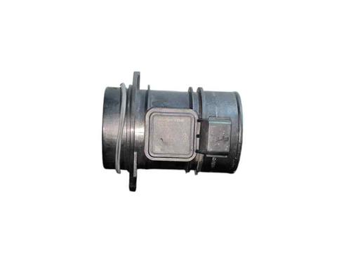 Mass air flow sensor NISSAN NOTE (E11, NE11) 1.5 dCi | BP25213729M95 - Image 4