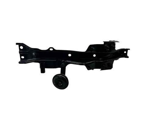 Used Other Other NISSAN LEAF (ZE1) Electric (150 hp) 33536447 33536447