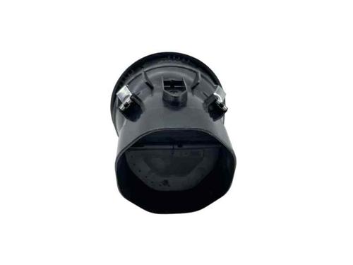 Luftventilen Luftventilen MERCEDES-BENZ GLA-CLASS (X156) GLA 200 CDI / d (156.908) (136 hp) 33810735 33810735