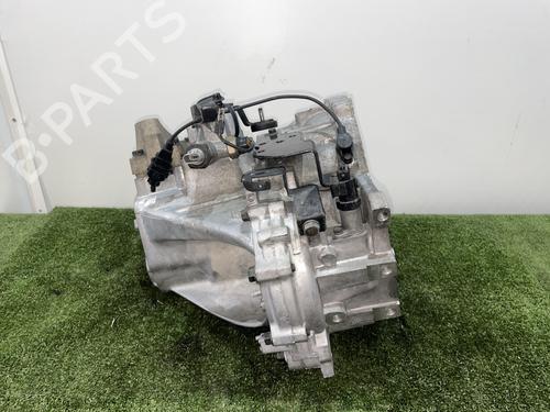 Gearbox KIA RIO II (JB) | BP31684651M3 - Image 3