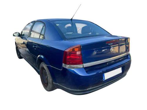  - Image 11
