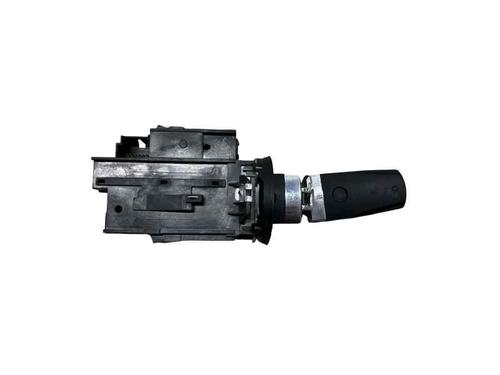 Ignition barrel VW PASSAT B6 (3C2) 2.0 TFSI | BP32358304M48 - Image 2