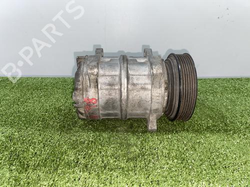 AC compressor VOLVO S40 II (544) | BP24223345M34 - Image 5