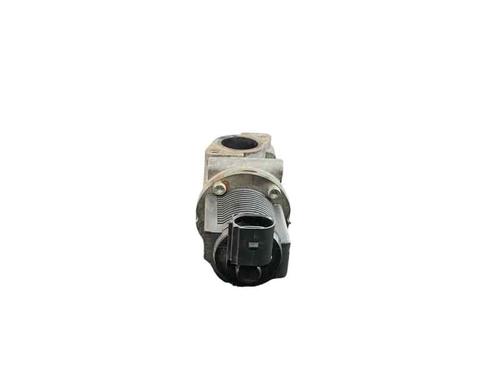 Egr OPEL ASTRA H (A04) | BP32182129M69 - Image 3