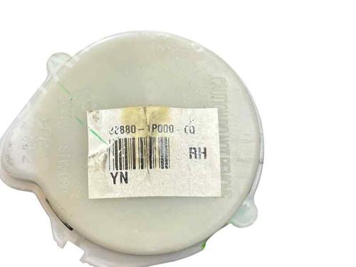 Airbag Kit HYUNDAI ix20 (JC) 1.4 | BP28208855C86