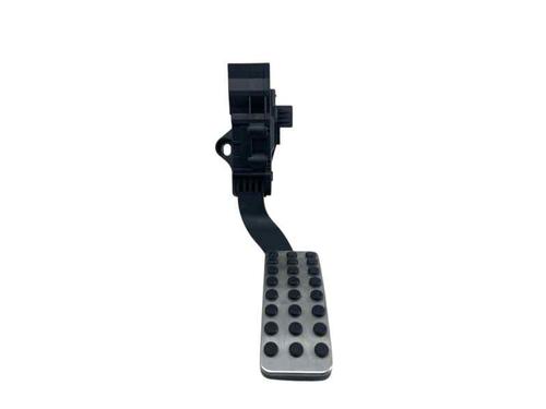 Pedal MERCEDES-BENZ A-CLASS (W176) A 220 CDI (176.003) | BP25612443I4 - Image 2