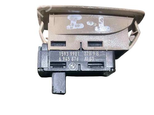 Left rear window switch BMW X5 (E70) 3.0 d | BP24353677I29 - Image 2