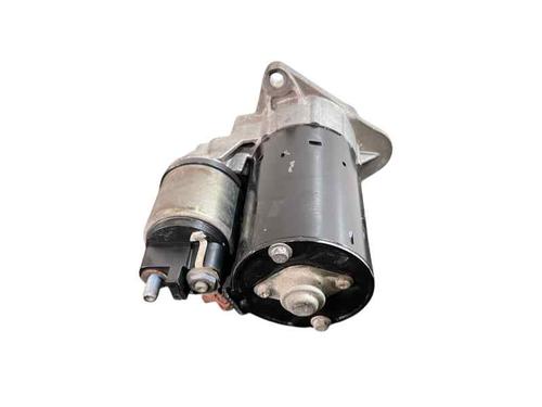 Starter CHEVROLET AVEO Hatchback (T300) 1.2 | BP26286427M8 - Image 2