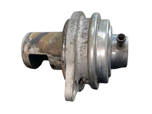Egr SMART FORFOUR (454) 1.5 CDI (454.001) | BP34236896M69 - Image 4