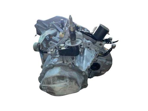 Gearbox FIAT SCUDO Bus (220_) 1.9 D | BP32402524M3 