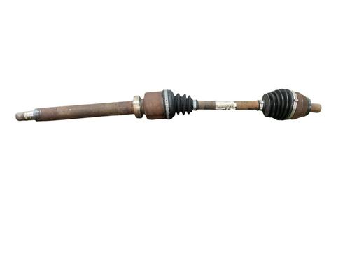 Right front driveshaft FORD MONDEO IV (BA7) 1.6 Ti | BP24861443M39 - Image 3