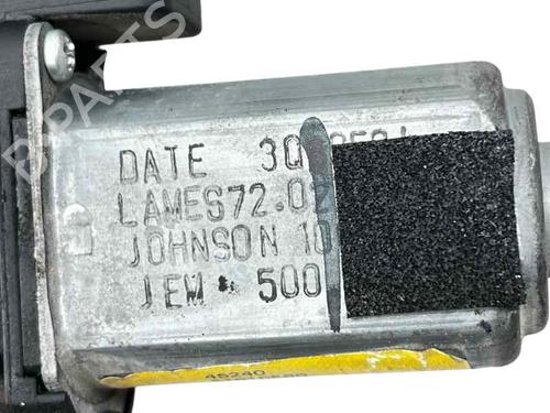 Rudehejsemekanisme ventre foran FIAT DOBLO Bus (263_) 1.3 D Multijet (263AXC1A) | BP30844561C22