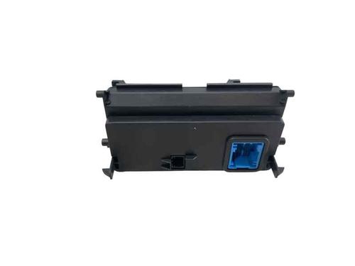 Elektronisk modul CITROËN DS4 (NX_) 1.6 HDi 115 | BP28008928M83 