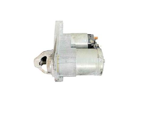 Used Starter NISSAN QASHQAI I VAN (J10) 1.6 CVTC (117 hp) 30844621