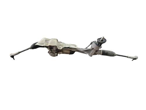 Steering rack SEAT LEON (5F1) 1.6 TDI | BP24948274M22 - Image 2