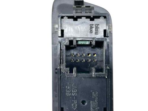 Used Switch Switch BMW X5 (F15, F85) xDrive 40 d (313 hp) 28419513 28419513