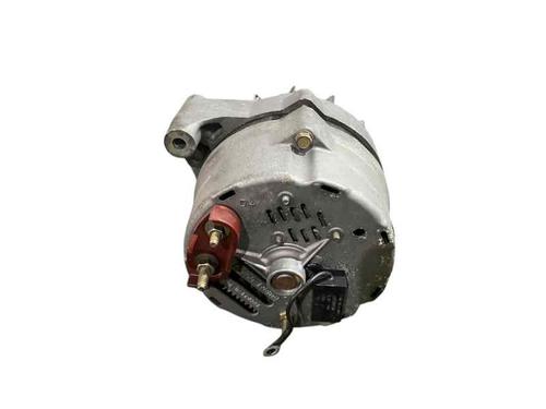 Alternator OPEL CORSA B (S93) 1.4 i (F08, F68, M68) | BP25213184M7 